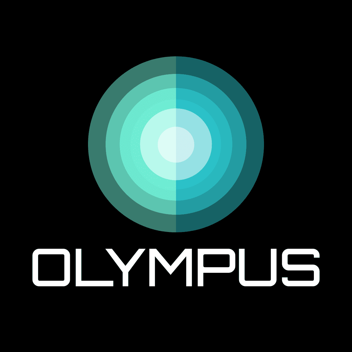 OLYMPUS IPTV